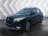Used 2024 Nissan Kicks SV w/ Interior Electronics Package image 3