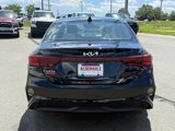 Used 2023 Kia Forte LXS w/ LXS Technology Package image 4