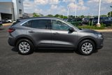 Used 2023 Ford Escape Active w/ Tech Pack #2 image 2