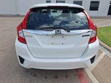 Used 2015 Honda Fit EX image 5