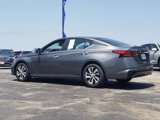 Used 2021 Nissan Altima 2.5 S image 5
