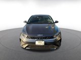 Used 2024 Kia Forte LXS image 4