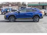 New 2025 Subaru Crosstrek 2.5i Sport w/ Crosstrek Mirror Package image 6