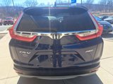 Used 2018 Honda CR-V EX-L image 6