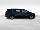 Used 2019 Honda Odyssey EX-L image 4