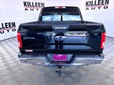 Used 2016 Ford F150 XLT w/ Equipment Group 301A Mid image 6