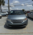 Used 2012 Honda Odyssey EX-L image 2