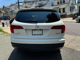 Used 2018 Honda Pilot EX image 5