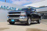 Used 2017 Chevrolet Silverado 1500 LT w/ All Star Edition image 2