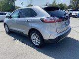 Used 2023 Ford Edge SEL image 5