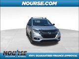 Used 2022 Honda HR-V Sport image 2