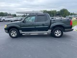 Used 2003 Ford Explorer Sport Trac XLT image 6