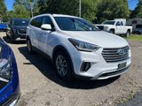 Used 2017 Hyundai Santa Fe SE w/ SE Premium Package 02 image 3