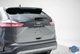 Used 2021 Ford Edge SEL image 4