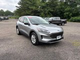 Certified 2022 Ford Escape SE w/ Convenience Package image 1