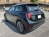 Used 2025 MINI Cooper S image 3