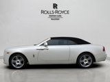 Used 2017 Rolls-Royce Dawn image 2