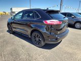 New 2024 Ford Edge SE w/ Black Appearance Package image 3