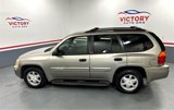 Used 2003 GMC Envoy SLE image 3