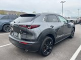 Used 2024 MAZDA CX-30 AWD 2.5 S w/ Select Sport Pkg image 5