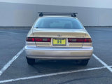 Used 1998 Toyota Camry CE image 4