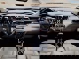 Used 2019 Kia Sorento EX image 3