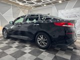 Used 2019 Kia Optima LX image 4
