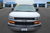 Used 2016 Chevrolet Express 3500 image 3