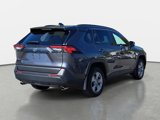Used 2024 Toyota RAV4 XLE image 5