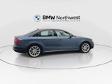 Used 2015 Audi A4 2.0T Premium Plus w/ Technology Package image 4
