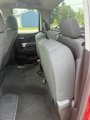 Used 2018 Chevrolet Silverado 1500 LT w/ All Star Edition image 6