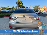 Used 2013 Hyundai Sonata Limited image 5