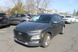 Used 2021 Hyundai Kona SEL Plus image 3