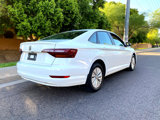 Used 2019 Volkswagen Jetta S image 3