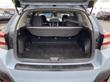 Used 2019 Subaru Crosstrek 2.0i Premium w/ Moonroof Package image 5