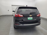 Used 2019 Chevrolet Equinox LT w/ Driver Convenience Package image 6