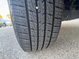 Used 2017 Dodge Journey SE w/ Flexible Seating Group image 5