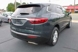 Used 2018 Buick Enclave Essence image 6