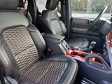 Used 2023 Ford Bronco Big Bend image 2
