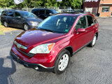 Used 2008 Honda CR-V EX-L image 3