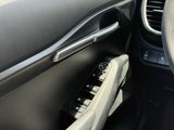 Used 2023 Kia Seltos LX image 6