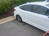 Used 2017 Hyundai Elantra SE image 2