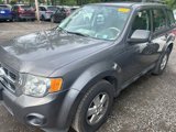 Used 2011 Ford Escape XLS w/ 102A Rapid Spec Order Code image 3