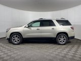 Used 2015 GMC Acadia SLT image 4