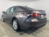 Used 2023 Toyota Camry LE image 5