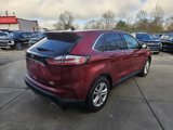 Used 2020 Ford Edge SEL w/ Convenience Package image 5