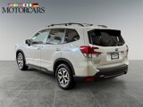 Used 2019 Subaru Forester Premium image 5