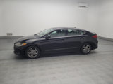Used 2017 Hyundai Elantra SE image 2