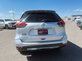 Used 2018 Nissan Rogue S image 6