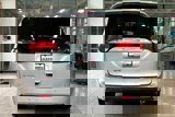 Used 2018 Chrysler Pacifica Touring Plus w/ Tire & Wheel Group image 4